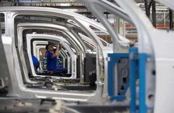 中國(guó)出臺(tái)更嚴(yán)格規(guī)定 希望電動(dòng)汽車企業(yè)少而優(yōu)