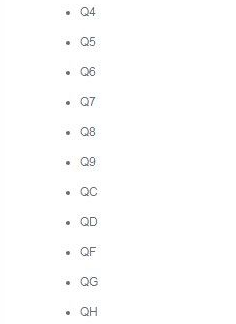 iPhone 6s意外關(guān)機官方解決方案：符合條件免費換電池