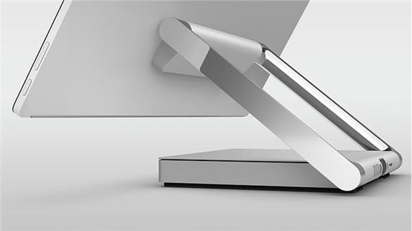 功能豐富價格高 Surface Studio外媒評測匯總