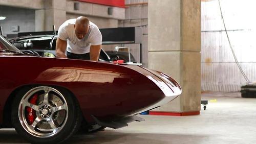 二手車交易平臺200余項檢測如同走過場 事故車成準(zhǔn)新車