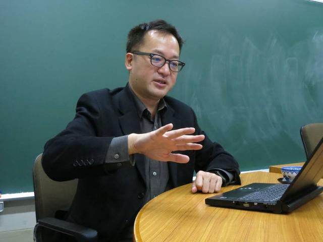 無(wú)論你相信與否，虛擬現(xiàn)實(shí)時(shí)代都已經(jīng)來(lái)臨！