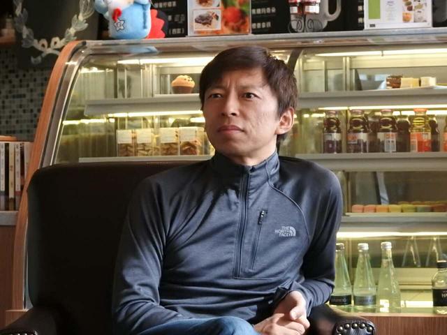 押寶視頻自制 張朝陽稱搜狐三年內(nèi)回歸