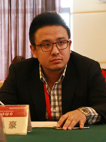 CEO把人打骨折？餓了么稱是私人事件 與公司無關(guān)