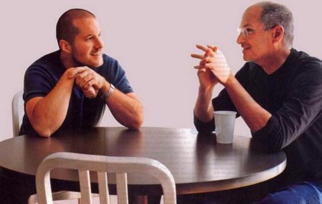 蘋果味越來越淡？傳艾維不再直接參與蘋果硬件產(chǎn)品設(shè)計