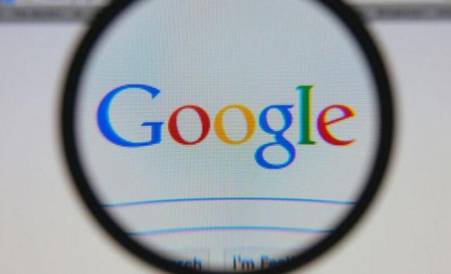 谷歌蒙特利爾成立全新AI團隊 欲網(wǎng)絡(luò)全球頂尖人才