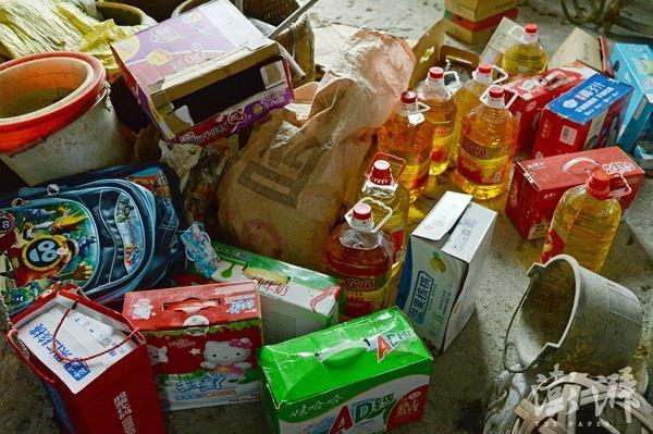 “小馬云”之父：網(wǎng)上都是謠言！讀書(shū)才能改變命運(yùn)