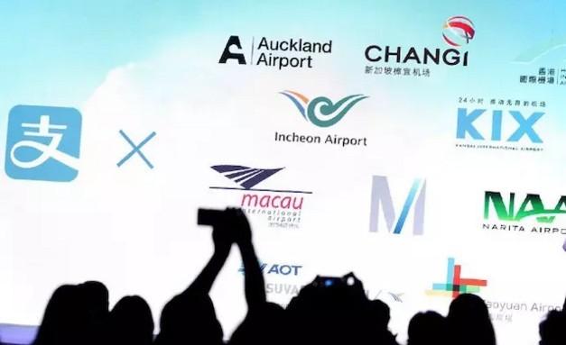 為什么那些線上起家的旅行服務(wù)商，都紛紛做起了地接？