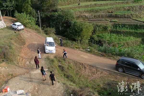 “小馬云”之父：網(wǎng)上都是謠言！讀書(shū)才能改變命運(yùn)