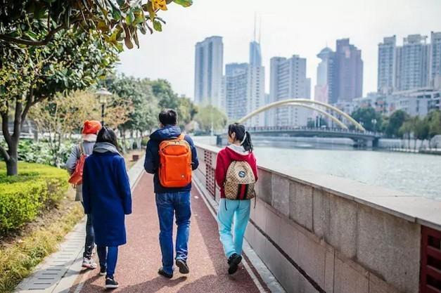 為什么那些線上起家的旅行服務(wù)商，都紛紛做起了地接？