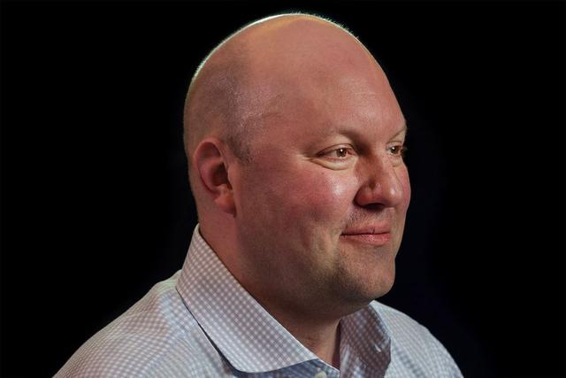 著名風(fēng)投家安德森：無(wú)人駕駛將更多地作為一種服務(wù)而不是產(chǎn)品推向市場(chǎng)