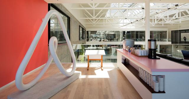 傳Airbnb將收購小豬短租 雙方已舉行了多次談判