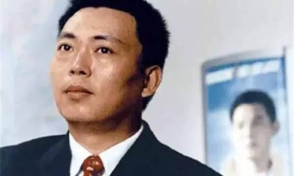 彭博社：蘋果在中國為什么輸給了OPPO和vivo