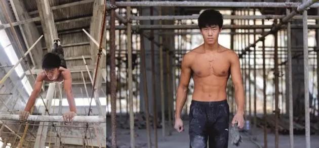 快手火爆的背后：各種噴子、騙子和炒作 網(wǎng)紅只當(dāng)它是工具