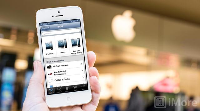 蘋果保修政策迎巨變：能修絕不換 保修不重算