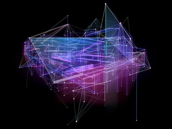 谷歌、Facebook和微軟爭相利用人工智能重塑自我