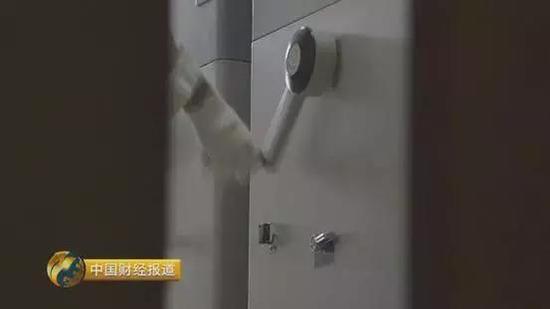 央視爆料：原來(lái)，iPhone用的是“中國(guó)芯”