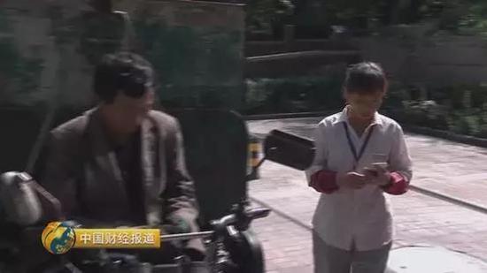 央視爆料：原來(lái)，iPhone用的是“中國(guó)芯”