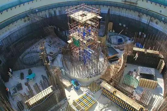 央視爆料：原來(lái)，iPhone用的是“中國(guó)芯”