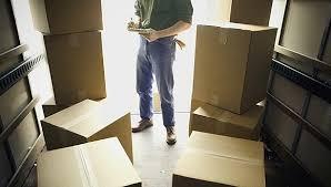 配送員無力還貸 從快遞中心偷13部iPhone7及10臺iPad