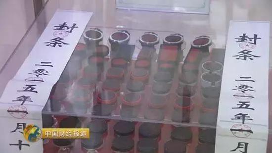 央視爆料：原來(lái)，iPhone用的是“中國(guó)芯”