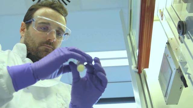 向天再借五百年？ 硅谷刮起了一股“長(zhǎng)生不老”之風(fēng)