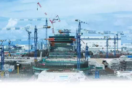 央視爆料：原來(lái)，iPhone用的是“中國(guó)芯”