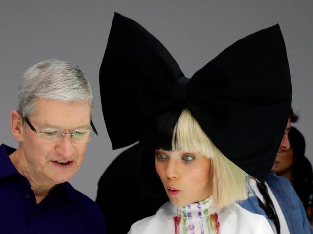 分析師預(yù)測：升級高峰將讓明年iPhone 8銷量創(chuàng)歷史紀(jì)錄