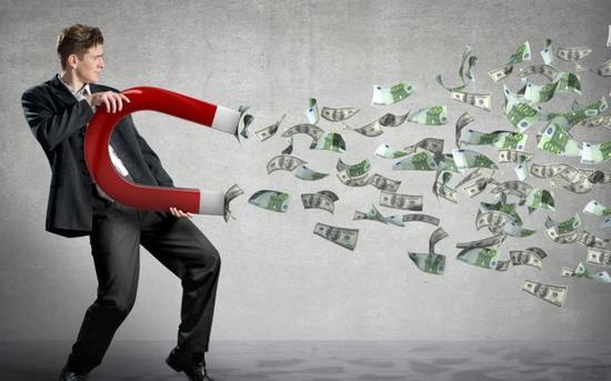 廠商急功近利 智能手機淪為“快消品”