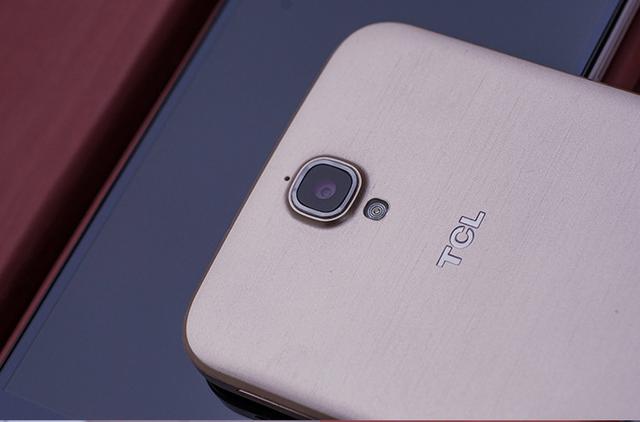 TCL手機啟動裁員高管被架空 國產(chǎn)品牌緣何頻繁調(diào)整