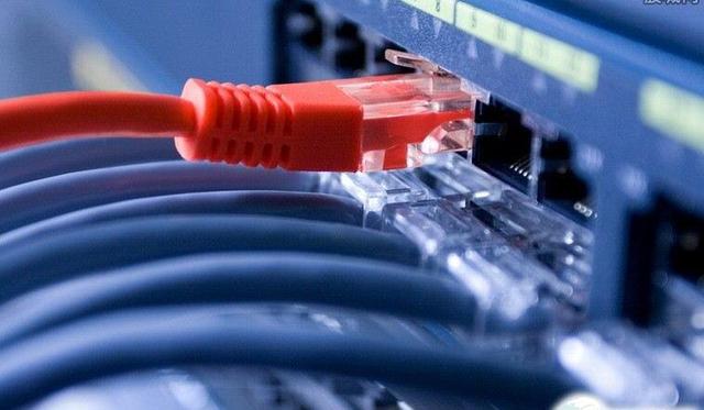 中國寬帶真相調(diào)查（三）：你究竟是怎么用上假寬帶的？