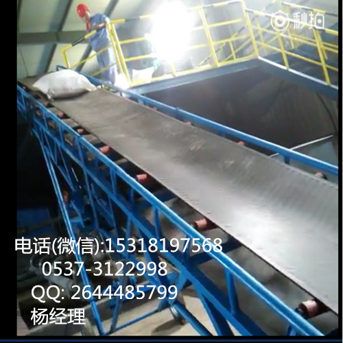 RV0OH2DKKGXMB(HXRN2Z2OR