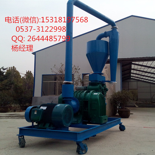 QQ圖片20151005082620