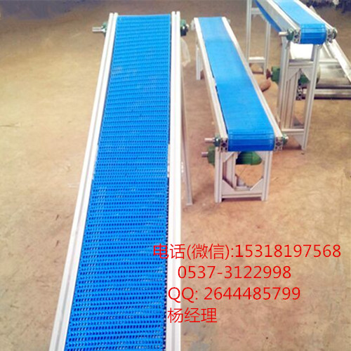 QQ圖片20151005082649