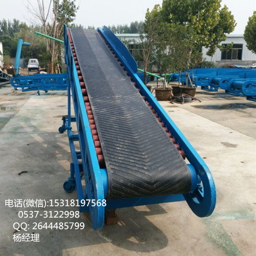 QQ圖片20150829112407