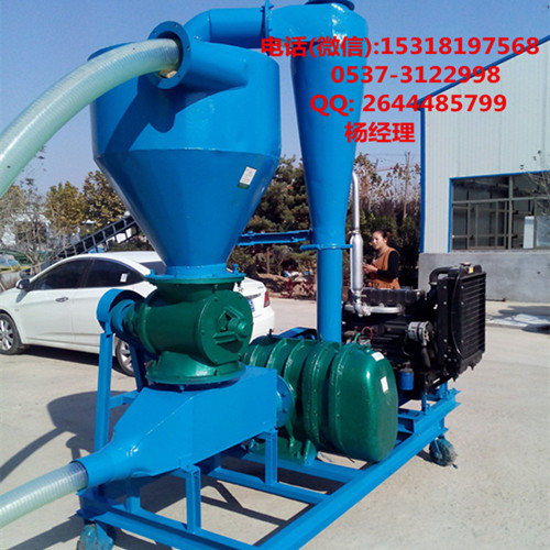 QQ圖片20151030134717_副本_副本