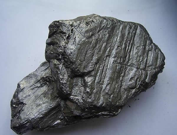 阿左旗境內(nèi)發(fā)現(xiàn)罕見石墨礦 已探明儲量12893.1萬噸 阿左旗境內(nèi)發(fā)現(xiàn)罕見石墨礦 已探明儲量12893.1萬噸