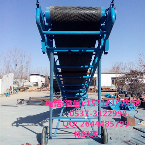 QQ圖片20151216160937