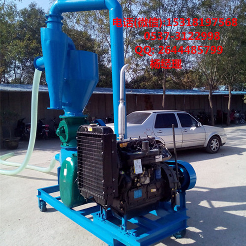 QQ圖片20151030134729_副本_副本