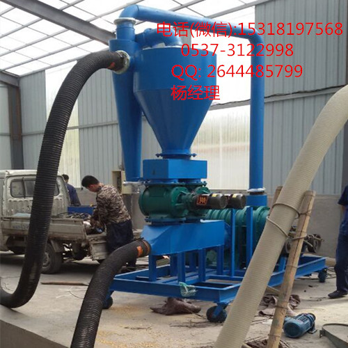 QQ圖片20151005082700