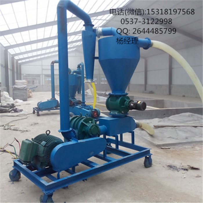 點(diǎn)擊打開原圖