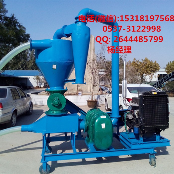 點(diǎn)擊打開(kāi)原圖