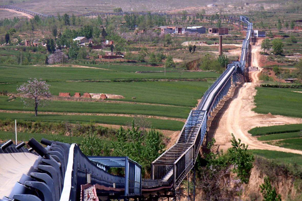 <a href=http://www.zwbjp.com.cn target=_blank class=infotextkey>帶式輸送機(jī)</a>