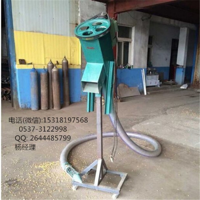 點(diǎn)擊打開(kāi)原圖