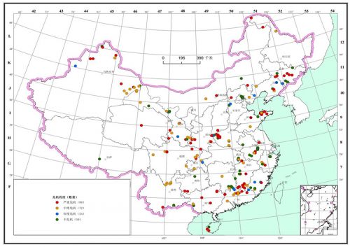 256048_wangyu_1453085537766
