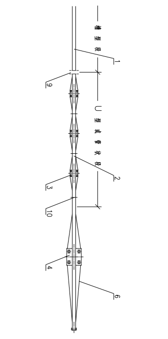 發(fā)明一種<a href=http://www.zwbjp.com.cn target=_blank class=infotextkey>帶式輸送機</a>直接排料的布置方法20160312image005.png