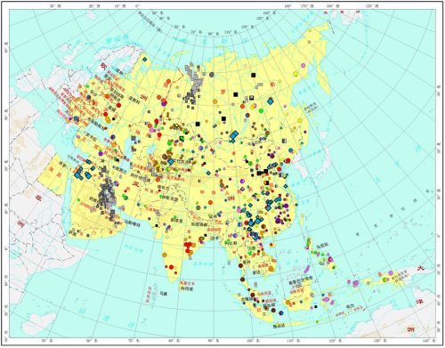 402491_tengy_1484890380955