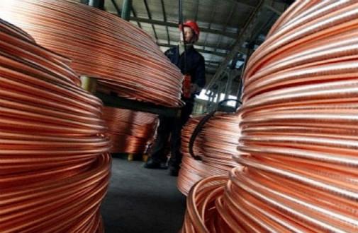 美元將錄得2008年以來最糟糕的1月表現(xiàn)，因?qū)μ乩势湛偨y(tǒng)整體政策的擔(dān)心可能蓋過去年底主導(dǎo)市場(chǎng)的通脹上升預(yù)期的影響。