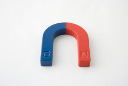 重大突破！中德首次制備出人工反鐵磁體