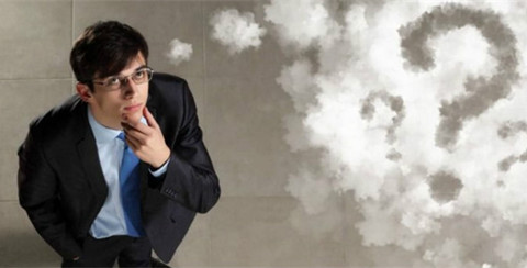 誰是“中國制造2025”舞臺上真正的主角？