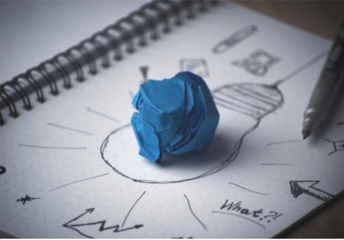 增材制造發(fā)展遇瓶頸 3D打印農(nóng)場(chǎng)提供突圍新模式